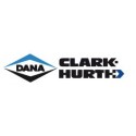 DANA SPICER CLARK HURTH