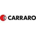 CARRARO