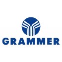 GRAMMER