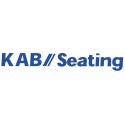 KAB SEATING