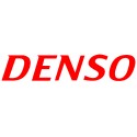 DENSO