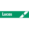 LUCAS