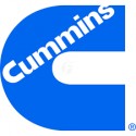 CUMMINS