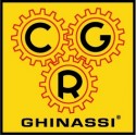 CGR GHINASSI