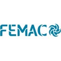 FEMAC