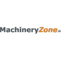 Machinery Zone