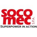 SOCOMEC