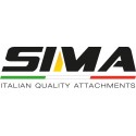 SIMA