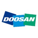 DOOSAN