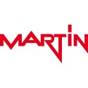 MARTIN