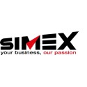 SIMEX