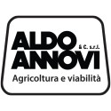 ANNOVI ALDO