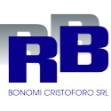 RB BONOMI