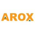 AROX